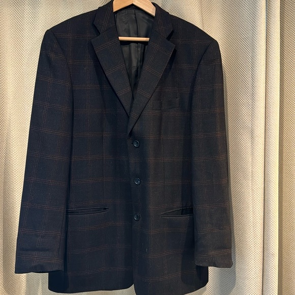 PG 26 inches 33 inches size 42 tall comfort fit - Picture 2 of 15